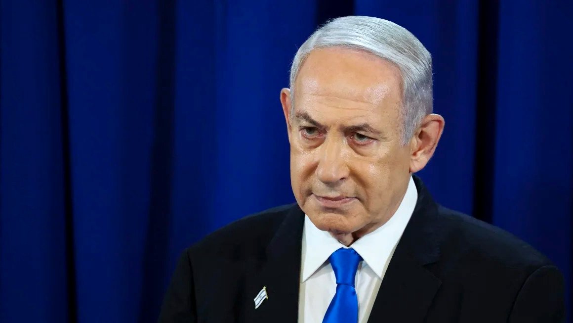 Resumen de noticias de la guerra entre Israel y Hamas este sábado 18 de enero