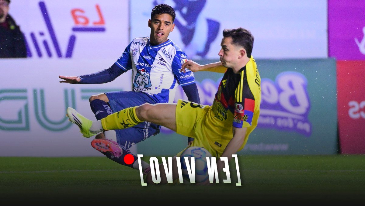 América vs. Pachuca: RESUMEN partido de la Jornada 3 Liga MX 2026