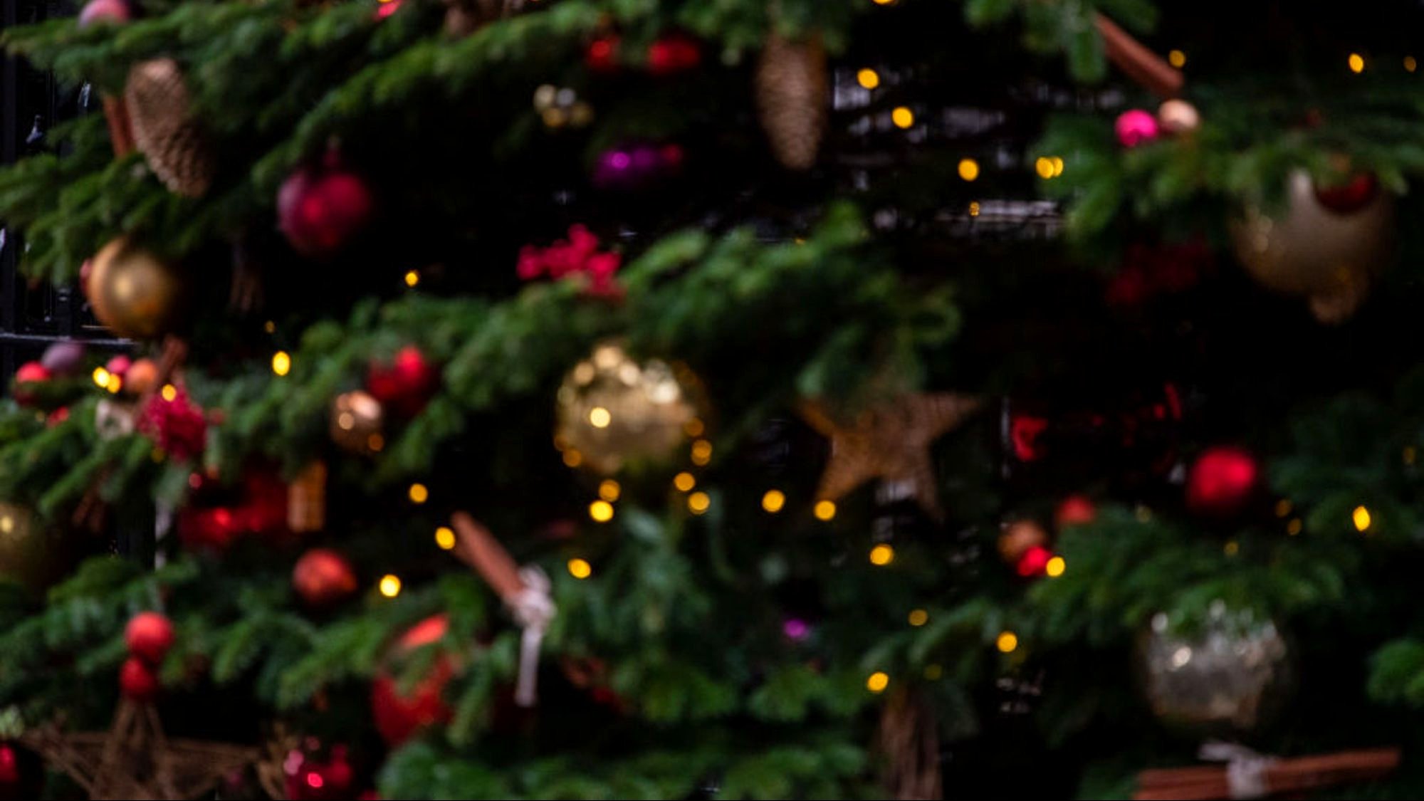 Ni China ni Corea del Norte: la historia del país de América Latina que "eliminó" la Navidad del calendario oficial hace más de 100 años