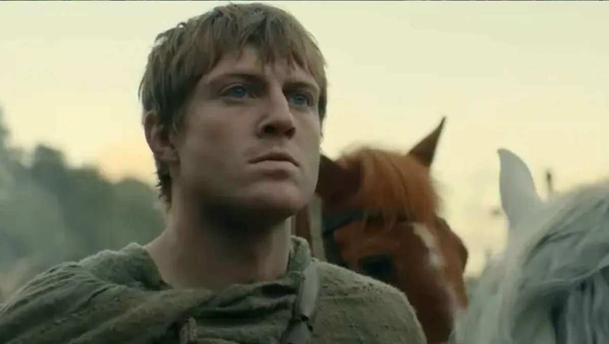 ¿Es abuelo de Brienne de Tarth? La relación de Sir Duncan ‘El Alto’ con los personajes protagonistas de Game of Thrones