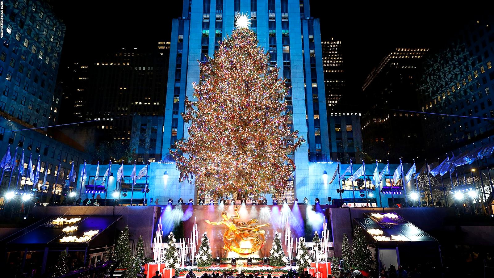 Solsticio de invierno 2024: el día más corto del año y el inicio oficial del invierno en el hemisferio norte